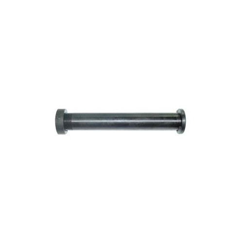 PN 1199, Adapter Pivot Pin Assy.