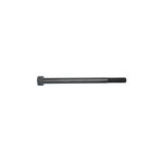 PN 1201, Adapter Locking Bolt