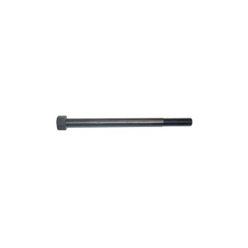 PN 1201, Adapter Locking Bolt