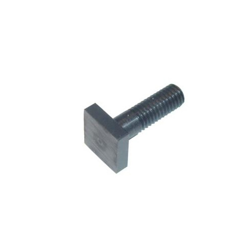 PN 1203, Stop Piece T-Bolt
