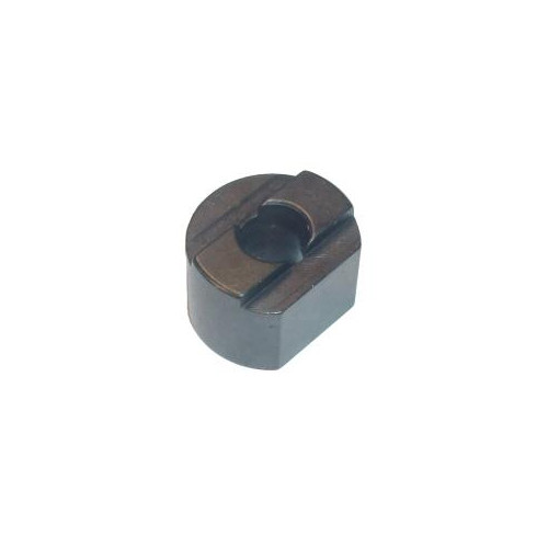 PN 1204, Table Lock Piece