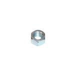 PN 1205, Hex Nut