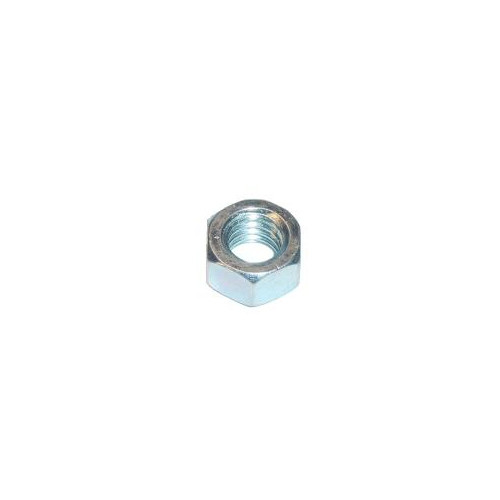 PN 1205, Hex Nut