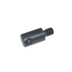 PN 1206, Table/Saddle Lock Bolt