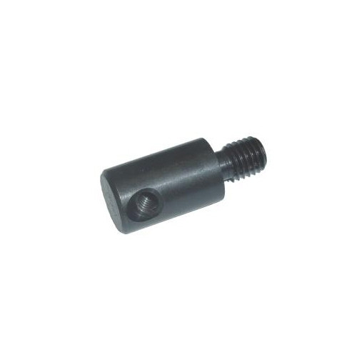 PN 1206, Table/Saddle Lock Bolt
