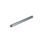 PN 1207, Saddle Lock Plunger