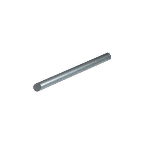 PN 1207, Saddle Lock Plunger
