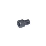 PN 1208, Socket Head Cap Screw