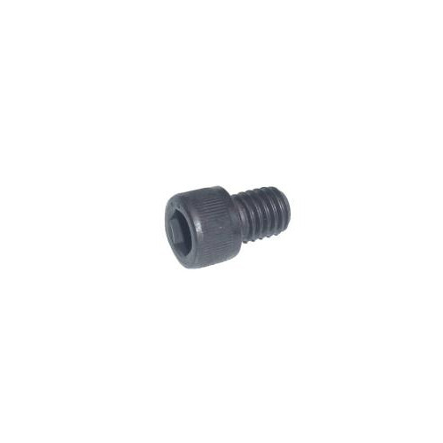 PN 1208, Socket Head Cap Screw