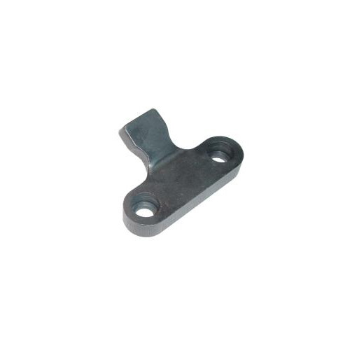 PN 1209, Table Stop Bracket