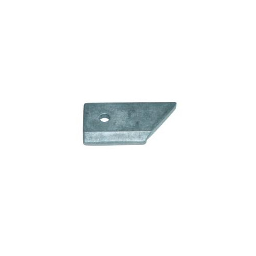 PN 1212, Left Hand Colmn. Wiper Hold