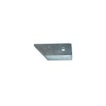 PN 1214, Right Hand Colmn. Wiper Hol