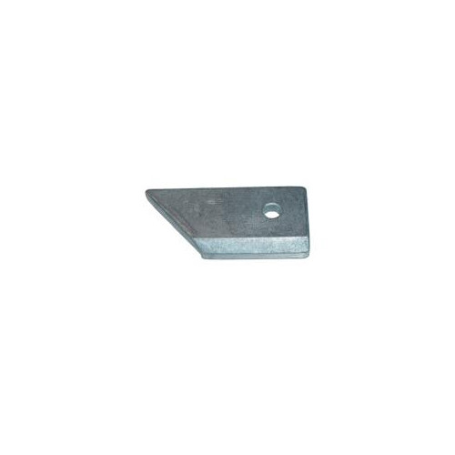 PN 1214, Right Hand Colmn. Wiper Hol