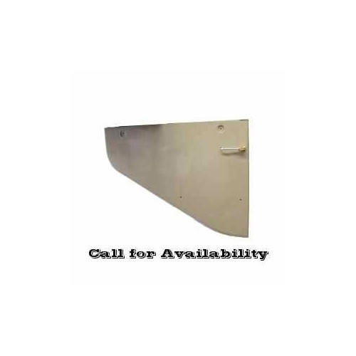 PN 1217-A, Knee 12'