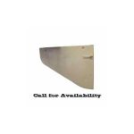 PN 1217-B, Knee 9
