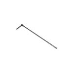 PN 1218, Knee Lock Shaft Assembly