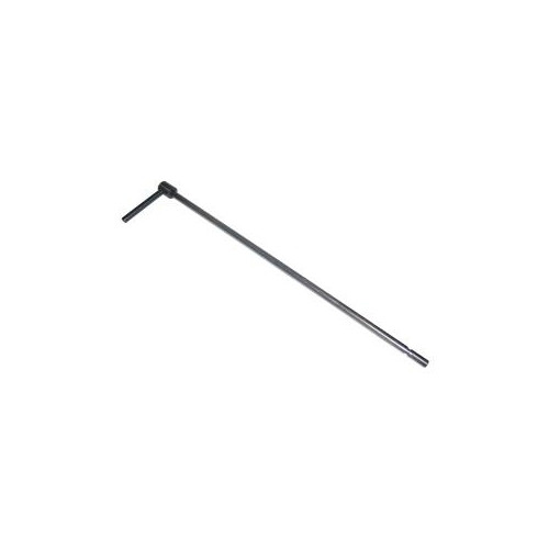 PN 1218, Knee Lock Shaft Assembly