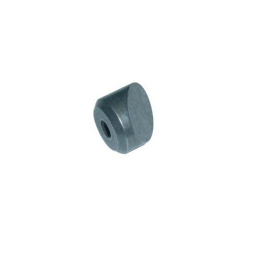 PN 1219, Knee Lock Plunger