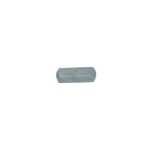PN 1224, Key
