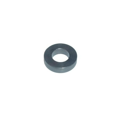 PN 1225, Washer