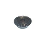 PN 1226, Bevel Gear