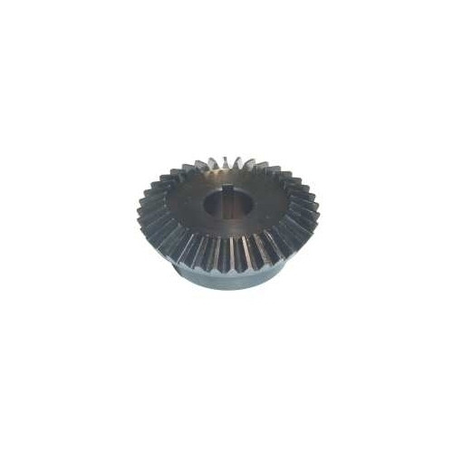 PN 1226, Bevel Gear