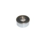 PN 1227, Sealed Ball Bearing