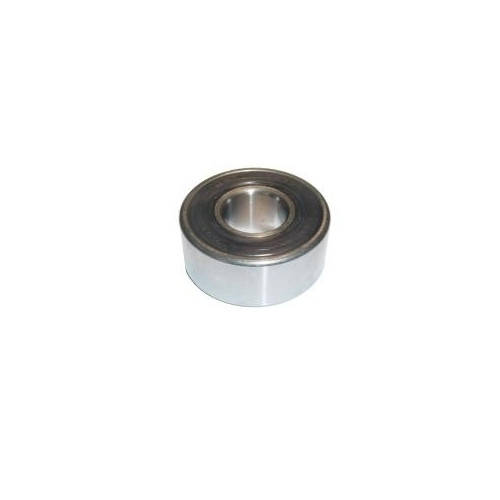 PN 1227, Sealed Ball Bearing