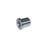 PN 1227-A, Bearing Spacer
