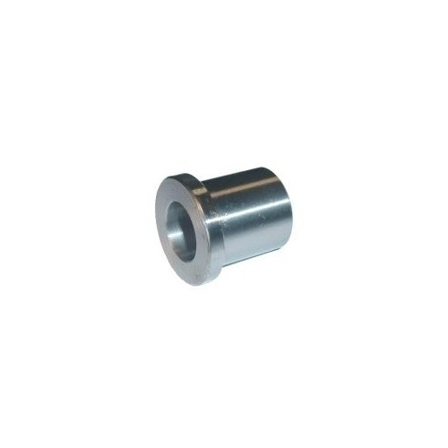 PN 1227-A, Bearing Spacer