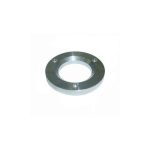 PN 1228, Bearing Retainer Ring