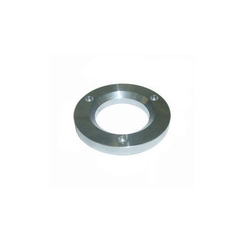 PN 1228, Bearing Retainer Ring