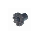 PN 1230, Gearshaft Clutch Insert