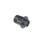 PN 1232, Dial Holder