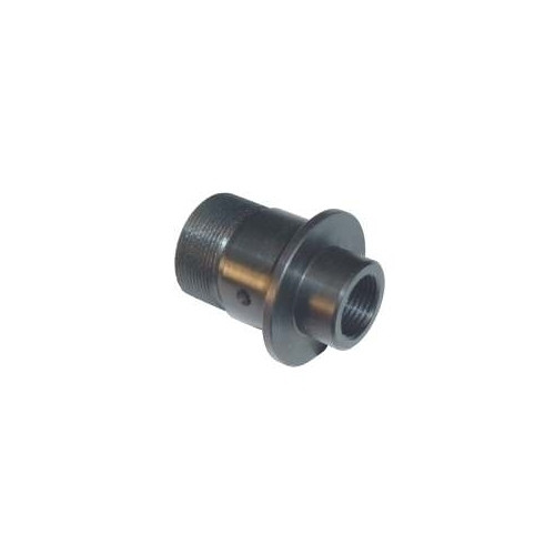 PN 1232, Dial Holder