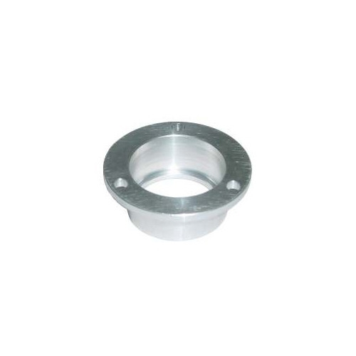 PN 1235, Bearing Cap