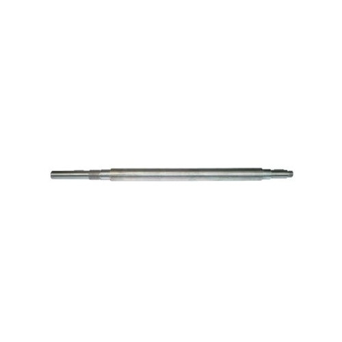 PN 1236-A, Elevating Shaft 12" Knee