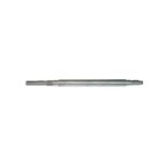 PN 1236-B, Elevating Shaft 9" Knee