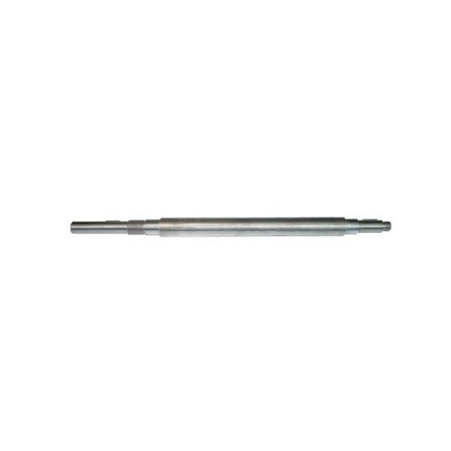 PN 1236-B, Elevating Shaft 9" Knee
