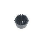 PN 1237, Bevel Pinion