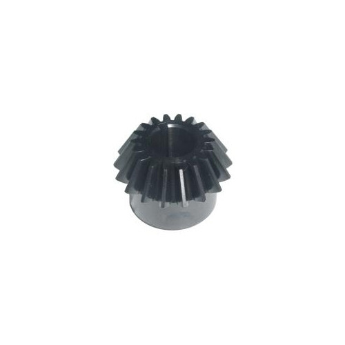 PN 1237, Bevel Pinion