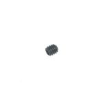 PN 1238, Set Screw