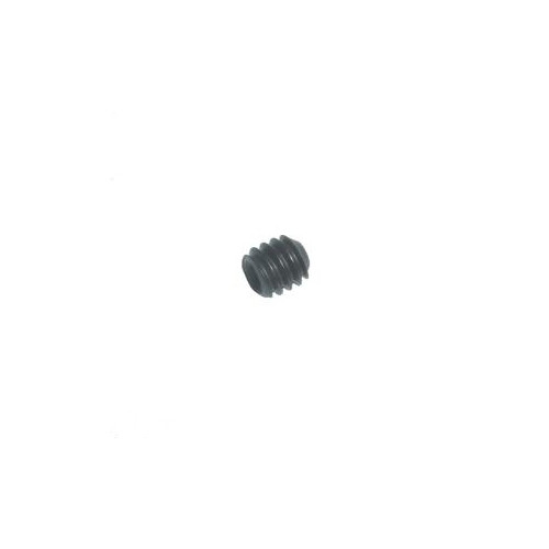 PN 1238, Set Screw