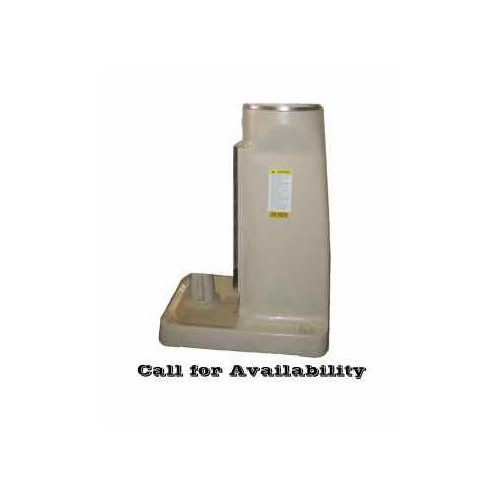 PN 1239, Column