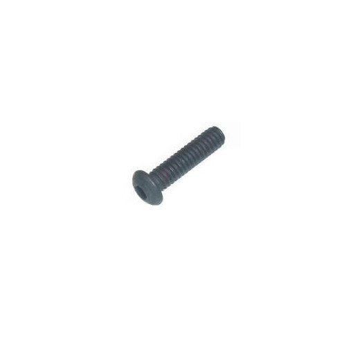 PN 1242, Button Head Cap Screw