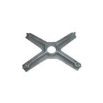 PN 1243, Spider