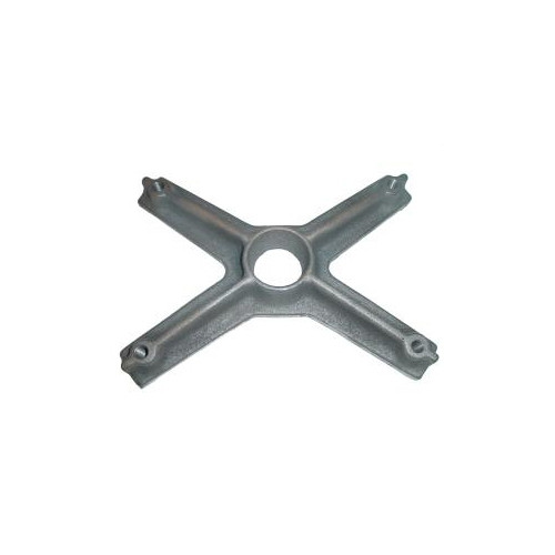 PN 1243, Spider