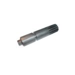 PN 1244, Ram Pinion