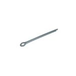 PN 1247, Split Pin