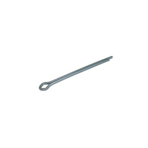 PN 1247, Split Pin